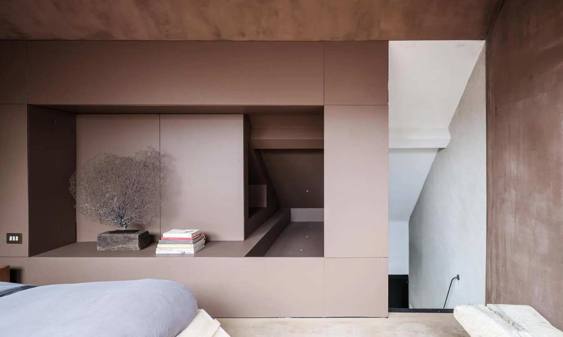 Apartamento Shelter 7 Gante 0*,  Bélgica