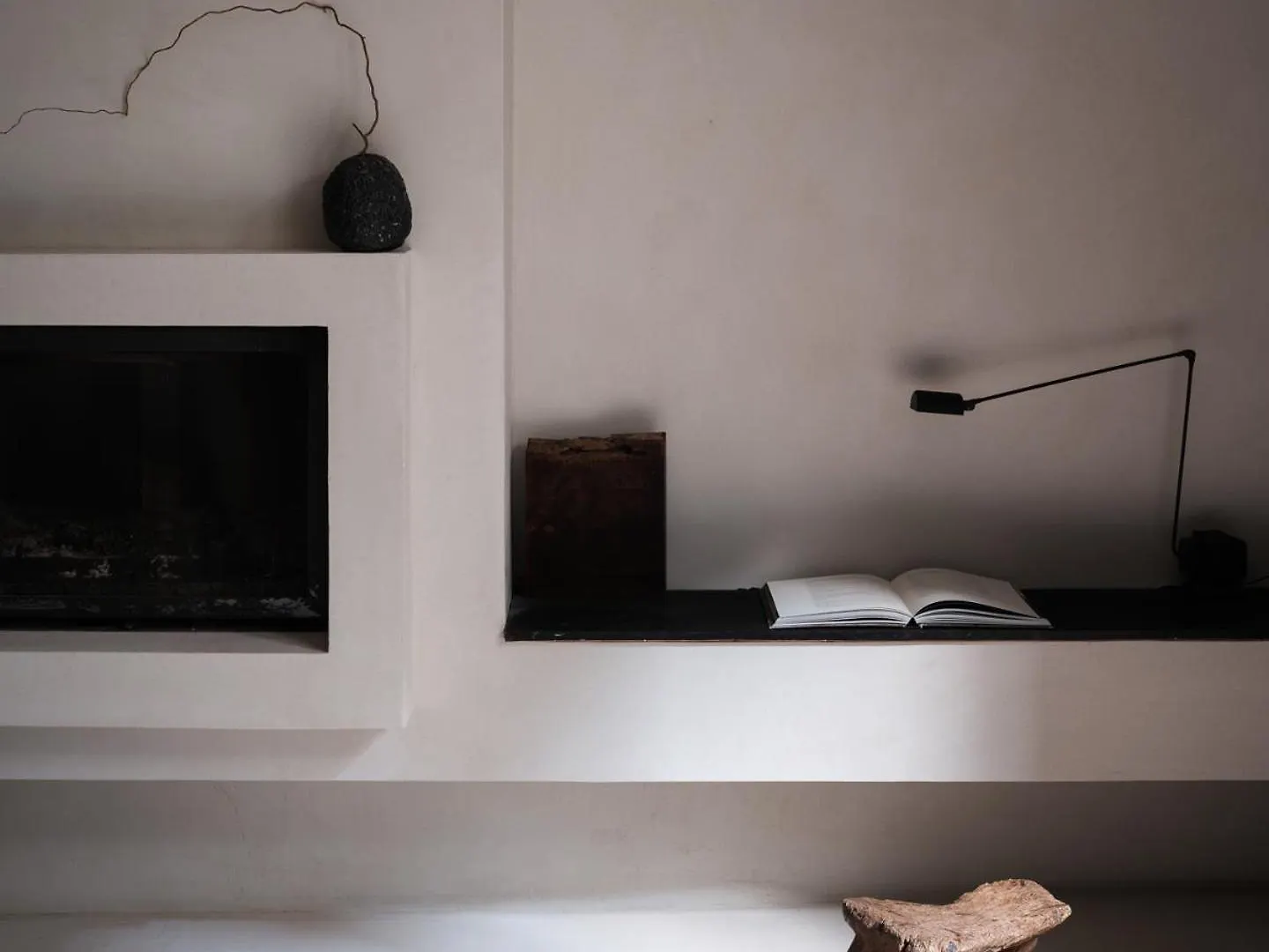 Shelter 7 Apartment Ghent Belgium